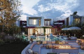 2غرفة ویلا  94 متر مربع خلکیدیکی, یونان. 450,000 €