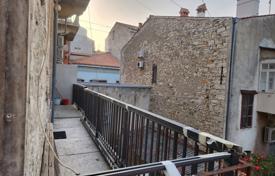 آپارتمان  – پولا, Istria County, کرواسی. 360,000 €