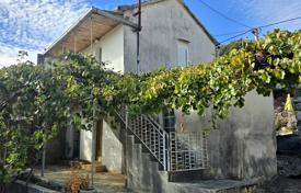1غرفة خانه  86 متر مربع Split-Dalmatia County, کرواسی. 110,000 €