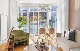آپارتمان کاندو – منهتن, نیویورک, ایالات متحده آمریکا. $1,330,000