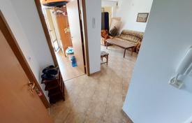 آپارتمان  – Kosharitsa, بورگاس, بلغارستان. 55,000 €