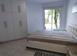 آپارتمان 456 متر مربع Geroskipou, قبرس. 630,000 €