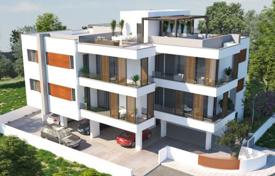 آپارتمان  – آیا ناپا, Famagusta, قبرس. 150,000 €