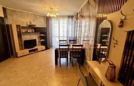 3غرفة آپارتمان  83 متر مربع Ravda, بلغارستان. 137,000 €