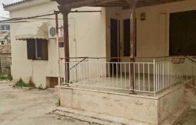 2غرفة کلبه کوهستانی  130 متر مربع آتن, یونان. 300,000 €