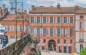 New residential complex with apartments Montauban, فرانسه. 308,000 € از