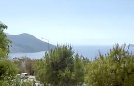 3غرفة آپارتمان  80 متر مربع Kalkan, ترکیه. 18,880,000 TRY