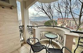 آپارتمان  – ساحل آفتابی, بورگاس, بلغارستان. 110,000 €