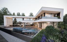 زمین تجاری Istria County, کرواسی. 315,000 €