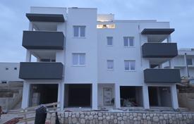 3غرفة آپارتمان  103 متر مربع Ražanac, کرواسی. 414,000 €