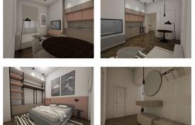5غرفة آپارتمان  98 متر مربع Rijeka, کرواسی. 210,000 €