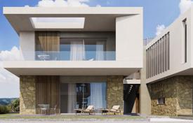 2غرفة شقة في مبنى جديد 100 متر مربع Gazimağusa city (Famagusta), قبرس. 394,000 €