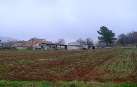 زمین تجاری – Bale, Istria County, کرواسی. 500,000 €
