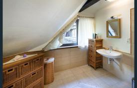 5غرفة  دو خانه بهم متصل 338 متر مربع Cēsis Municipality, لتونی. 340,000 €