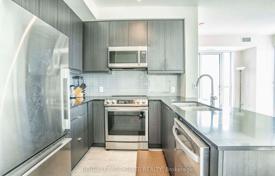 5غرفة آپارتمان  Etobicoke, کانادا. C$900,000