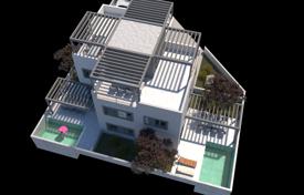 4غرفة آپارتمان  202 متر مربع Nin, کرواسی. 570,000 €