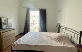 آپارتمان  – Glyfada, آتیکا, یونان. 156,000 €