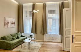 3غرفة آپارتمان  78 متر مربع بوداپست, مجارستان. 355,000 €