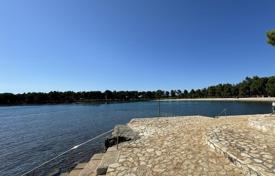 1غرفة آپارتمان  45 متر مربع Novigrad (Istria County), کرواسی. 299,000 €