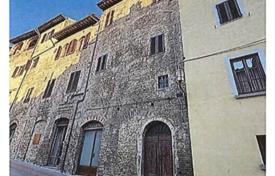 5غرفة آپارتمان  350 متر مربع San Gimignano, ایتالیا. 790,000 €