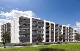 1غرفة آپارتمان  64 متر مربع Umag, کرواسی. 286,000 €