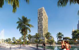 3غرفة شقة في مبنى جديد 78 متر مربع Batumi, گرجستان. $240,000