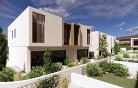 3غرفة ویلا  170 متر مربع Emba, قبرس. 448,000 €