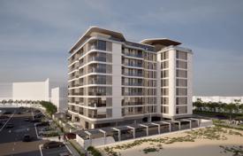 مجتمع مسكوني Timber Terrace – دبي الجنوب, دبی, امارات متحده عربی. $297,000 از