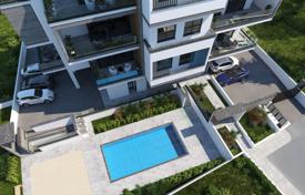 آپارتمان  – Germasogeia, Limassol (city), لیماسول,  قبرس. 710,000 €