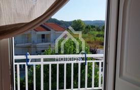 آپارتمان  – خلکیدیکی, منطقه مقدونیه و تراکیه, یونان. 140,000 €