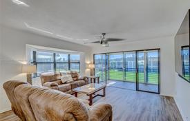 5غرفة شقق في الوحدات السكنية 99 متر مربع Jupiter, ایالات متحده آمریکا. $549,000