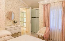 3غرفة آپارتمان  70 متر مربع Antalya (city), ترکیه. 20,334,000 TRY
