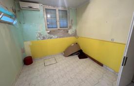 3غرفة آپارتمان  62 متر مربع Pirovac, کرواسی. 115,000 €
