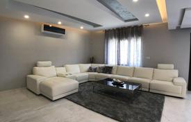 7غرفة دو خانه بهم چسبیده لیماسول, قبرس. 3,500,000 €