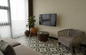 New residential complex with apartments Uluwatu, اندونزی. $180,000 از