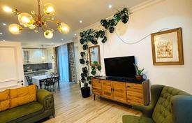 دو خانه بهم متصل 154 متر مربع Batumi, گرجستان. $198,000