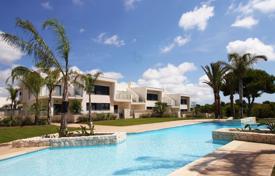 3غرفة دو خانه بهم چسبیده 238 متر مربع Pinar de Campoverde, اسپانیا. 330,000 €