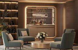 1غرفة آپارتمان  154 متر مربع Porto (city), پرتغال. 710,000 €