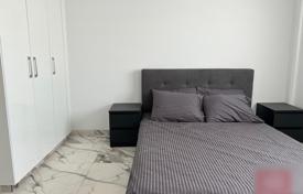 3غرفة ویلا  125 متر مربع Famagusta, قبرس. 253,000 €