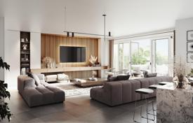 2غرفة شقة في مبنى جديد 52 متر مربع کاپدای, فرانسه. 448,000 €