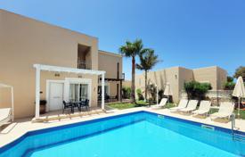 2غرفة آپارتمان  64 متر مربع Kissamos, یونان. 275,000 €