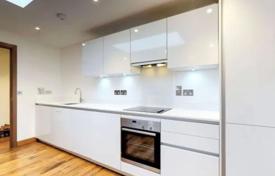 آپارتمان  – لندن, بریتانیا. £375,000
