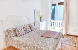 آپارتمان  – پولا, Istria County, کرواسی. 320,000 €