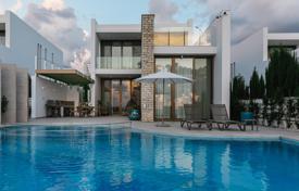 6غرفة ویلا  271 متر مربع Sea Caves, قبرس. 3,880,000 €