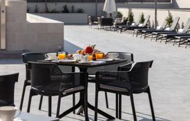 3غرفة آپارتمان  113 متر مربع Germasogeia, قبرس. 1,175,000 €