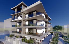 آپارتمان  – Limassol (city), لیماسول, قبرس. From 430,000 €