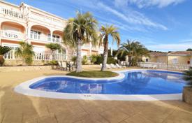 آپارتمان  – Benissa, والنسیا, اسپانیا. 320,000 €