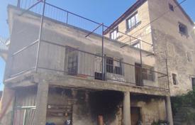 8غرفة خانه  130 متر مربع Sibenik-Knin, کرواسی. 250,000 €