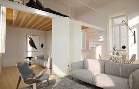 1غرفة آپارتمان  78 متر مربع Porto (city), پرتغال. 495,000 €