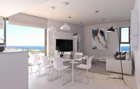 آپارتمان  – Dehesa de Campoamor, Orihuela Costa, والنسیا,  اسپانیا. 255,000 €